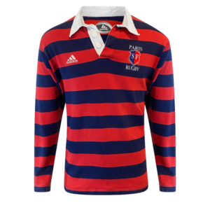 2005 Stade Francais Supporters Jersey
