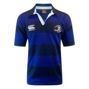 2006 Leinster Supporters Jersey