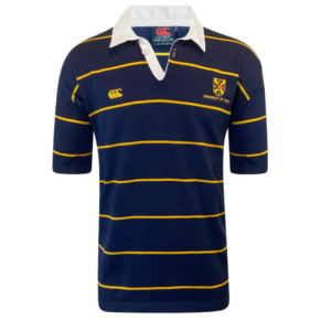 1998 Otago University Jersey