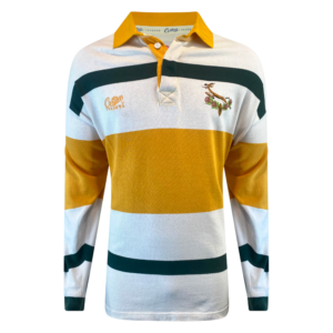 1994 Springboks Training Jersey