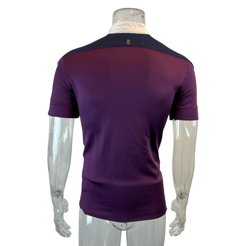 2016 Ireland Alternate Jersey - Image 6
