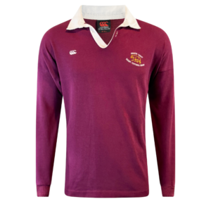 1995 Pacific Coast Players Jersey