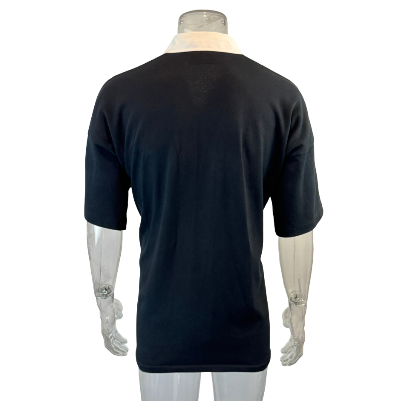 1994 All Blacks Short Sleeve Jersey - Image 2