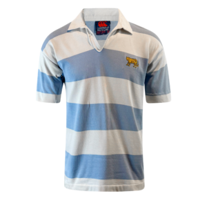 argentinaccc