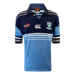 1999 Northland NPC Jersey