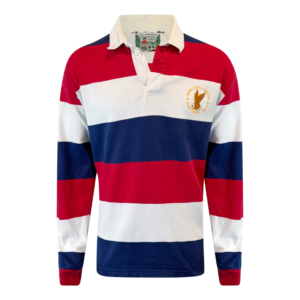 1996 USA Eagles Jersey