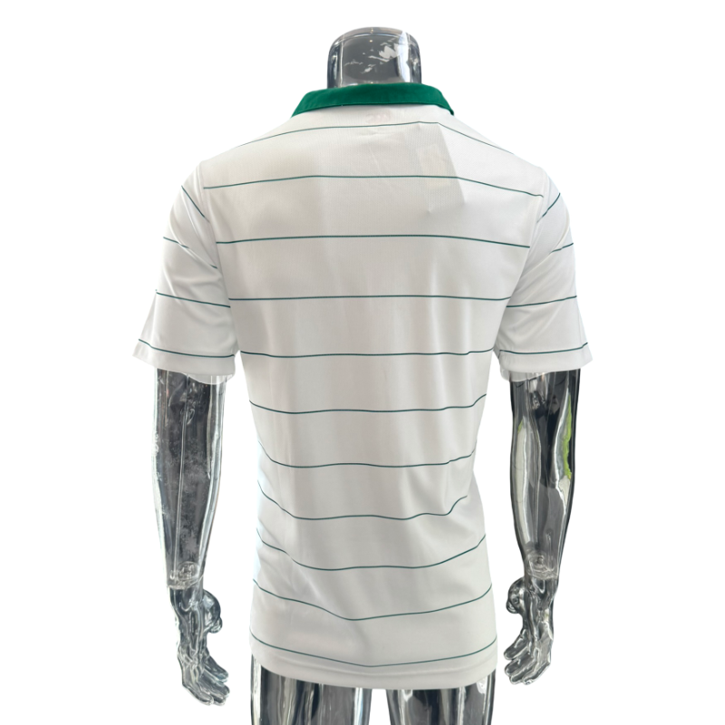 2014 Ireland Alternate Jersey with Tags - Image 6