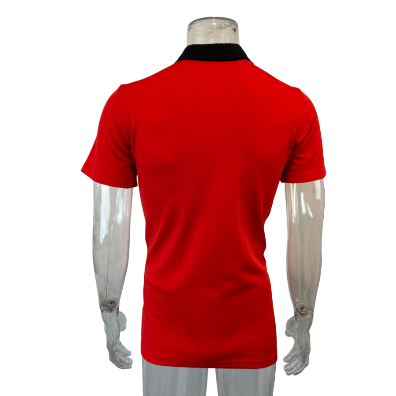 2017 Springboks Alternate Jersey - Image 6