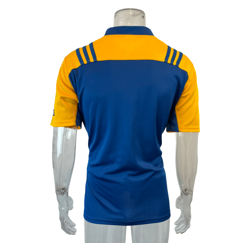 2016 Chiefs Training Jersey - Image 6