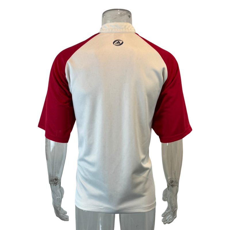 2004 Singapore Sevens Alternate Jersey - Image 6