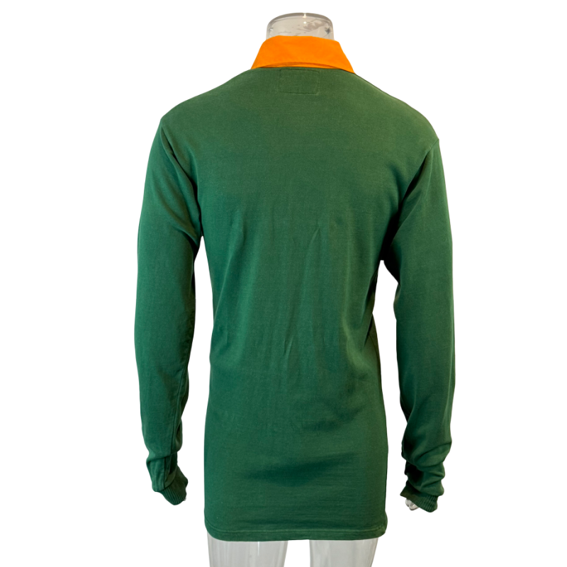 1994 Springboks (Maxmore) Jersey - Image 6