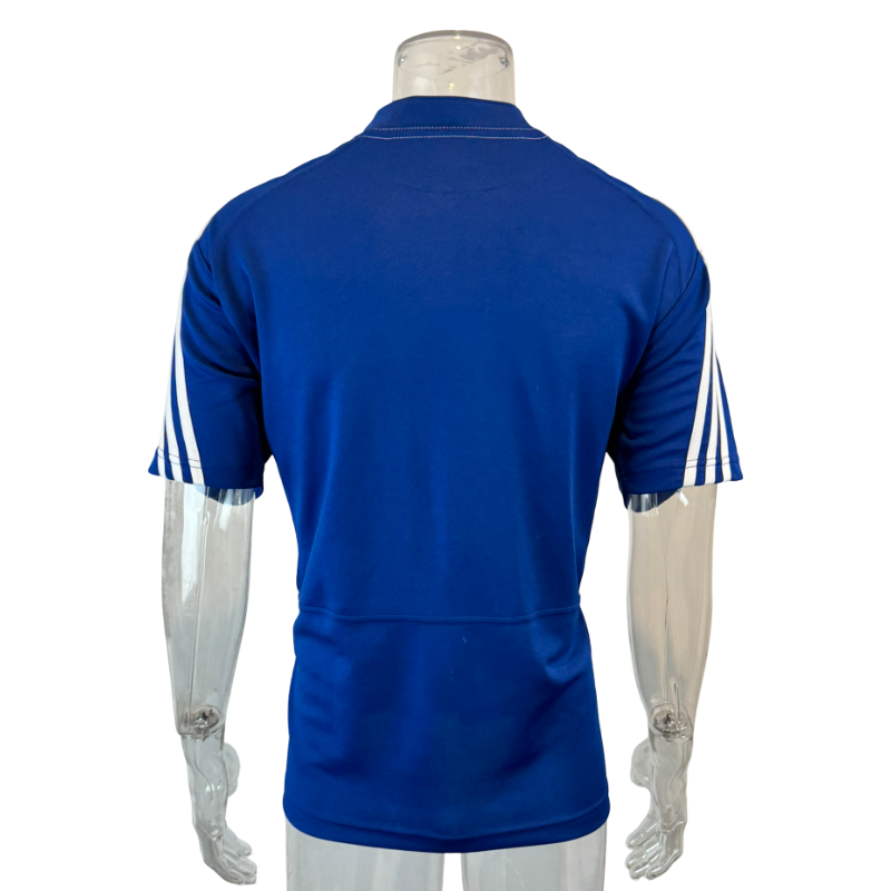 2013 Stormers Home Jersey - Image 6
