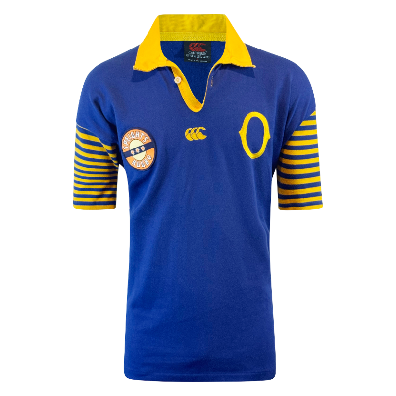 1998 Otago