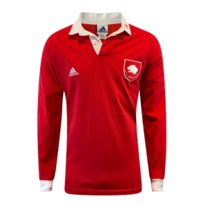 2000 Unión Cordobesa Los Dogos Jersey