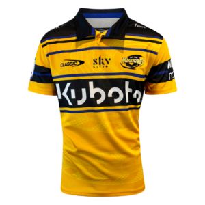 2026 Hurricanes Champions Jersey