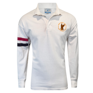 1992 USA Eagles Alternate Jersey