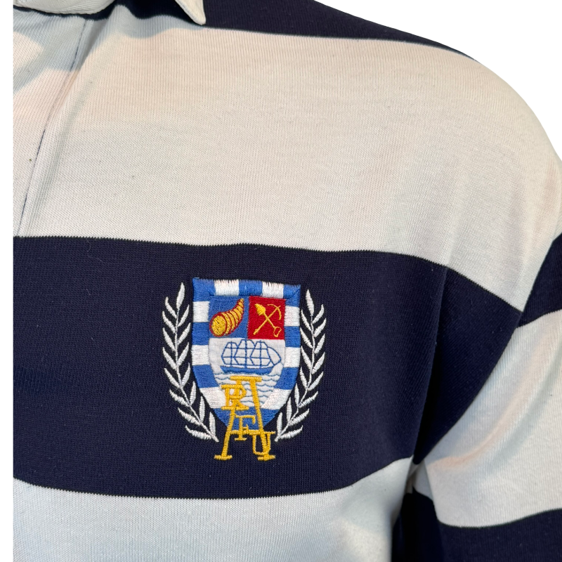 1993 Auckland (Medium) NPC Jersey - Image 5